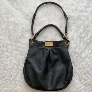 Marc by Marc Jacobs Tote